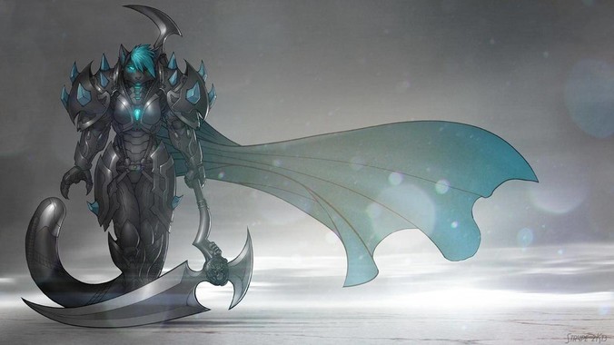 有没有文笔好到会让你二刷的古言***?