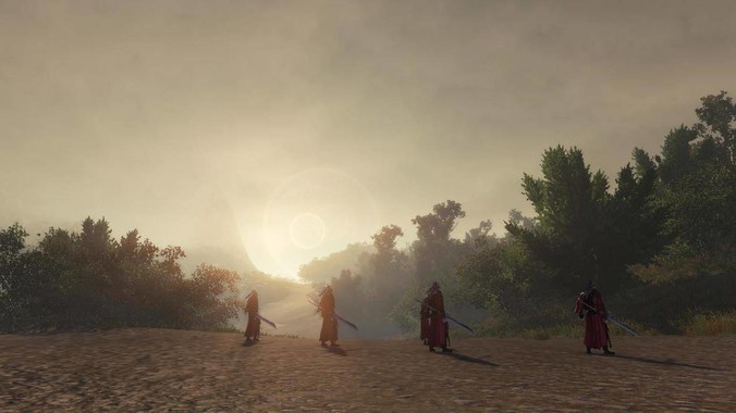 现在国内做的比较好的医疗电源品牌有哪些?