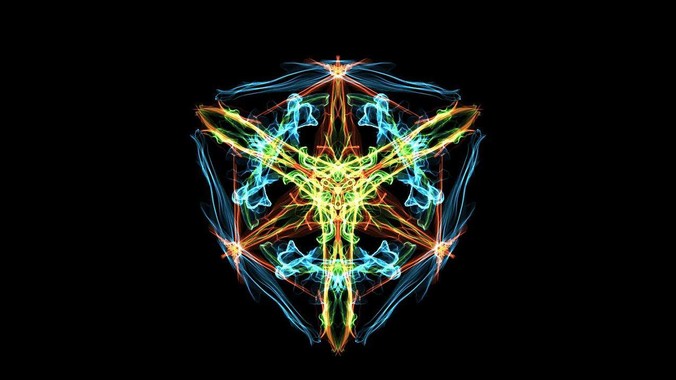 程序员用 Mac mini m4有必要买24G+的吗(非主力机)?